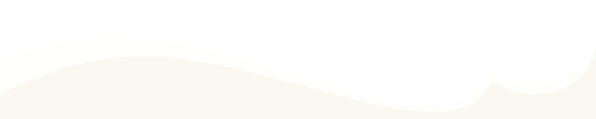 アワジデイサービスセンター画像480px以下