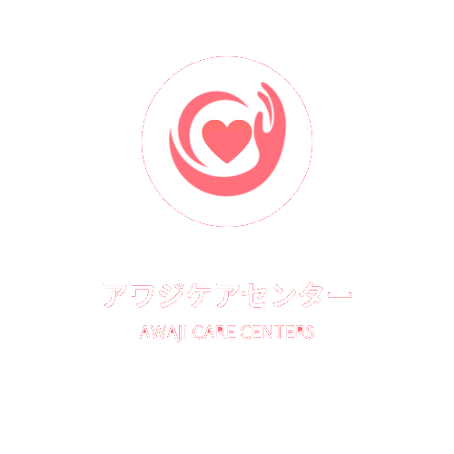 会社のロゴ
