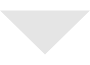 下矢印