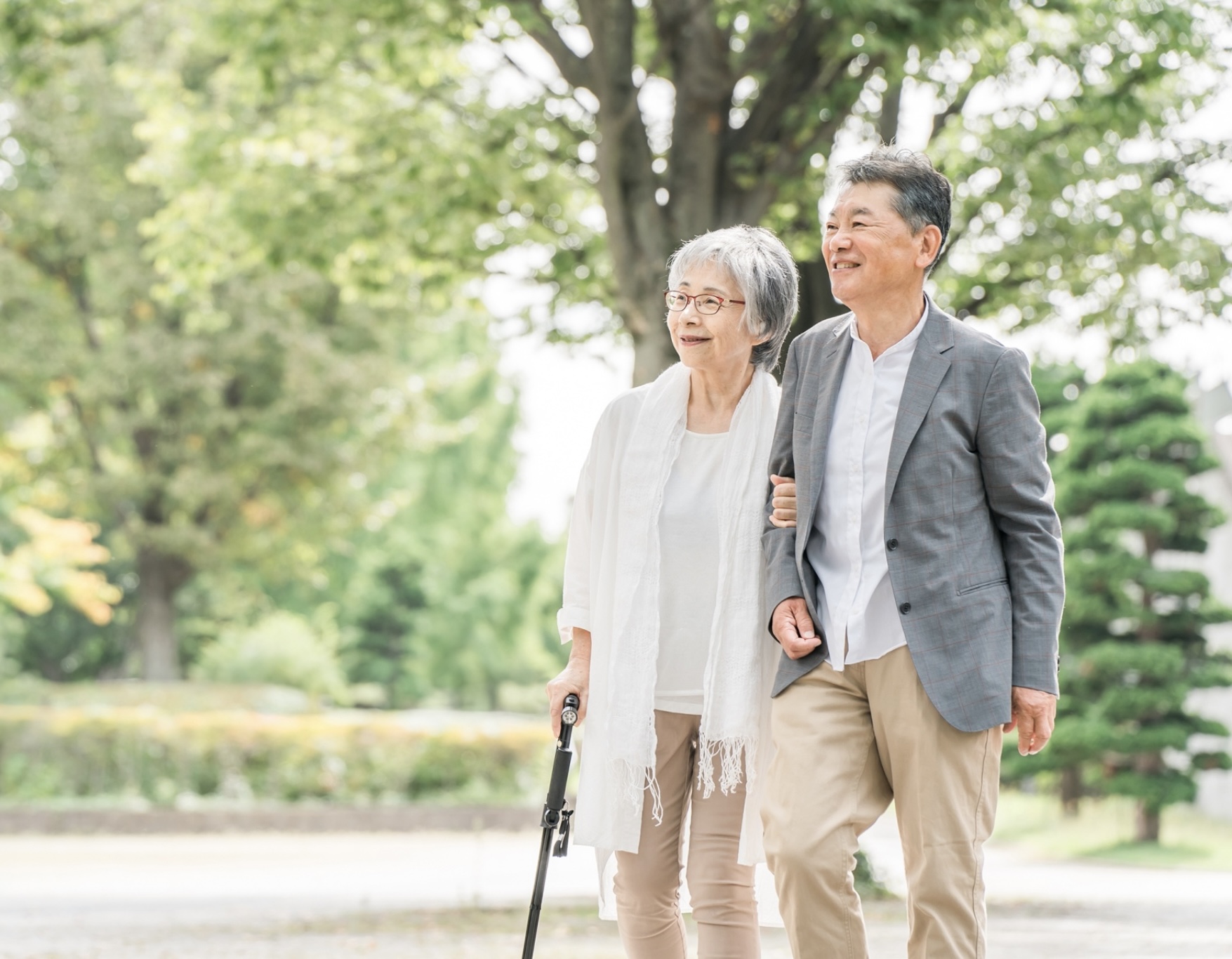 アワジデイサービスセンター画像480px以下